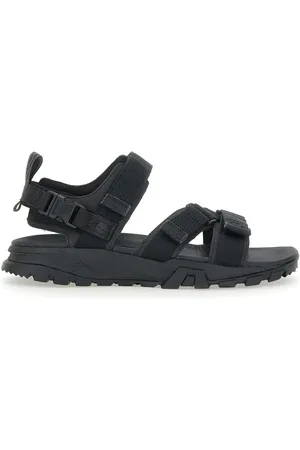 Timberland Garrison Trail Sandalen