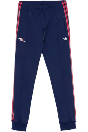 adidas X AFC Terrace Icons Jogginghose