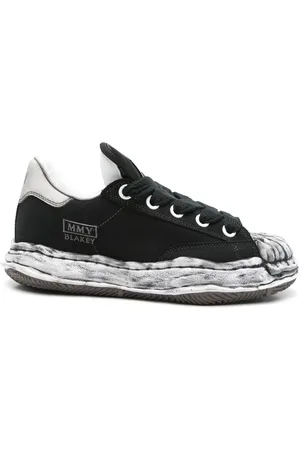 Maison Mihara Yasuhiro Klassische Sneakers