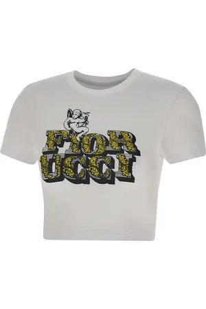 Fiorucci Rococo T-Shirt