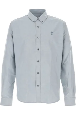 Ami Oxford-Hemd