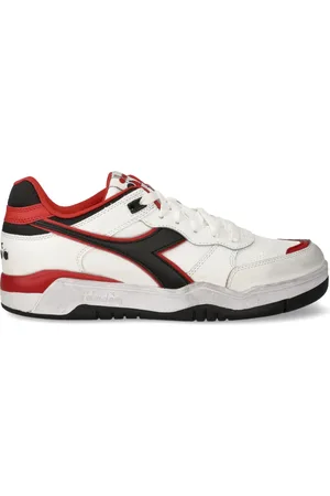 Diadora Icona Sneakers