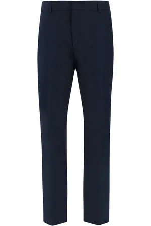 PT Torino Hose mit geradem Bein