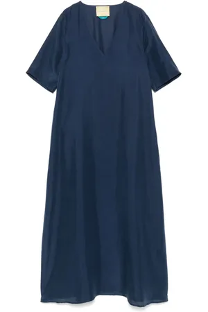 MOMONÍ Carnaval Kleid