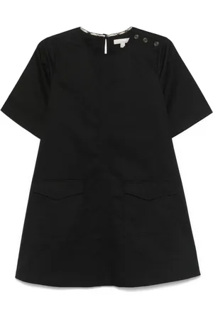 Barbour Klassisches Kleid