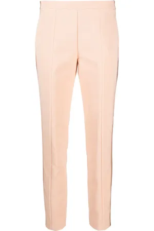 GENNY Tapered-Hose