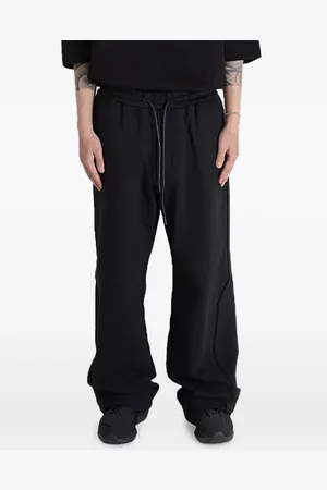 JUUN.J Hose mit Kordelzug