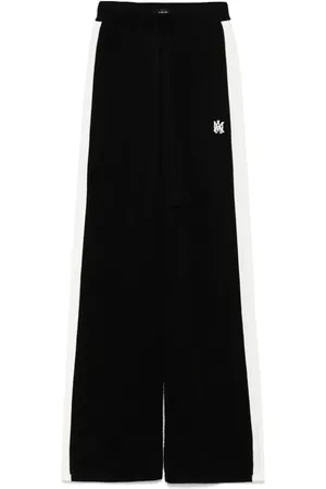 AMIRI MA Jogginghose