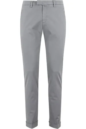 BRIGLIA BG03 Chino