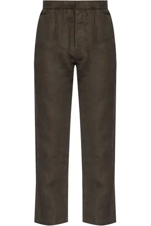 Samsøe Samsøe Sajabari Hose