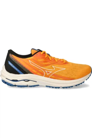 Mizuno Klassische Laufschuhe