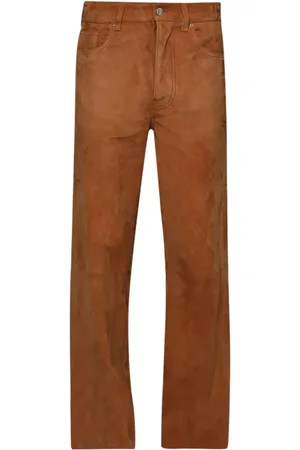 AMIRI MA Quad Hose