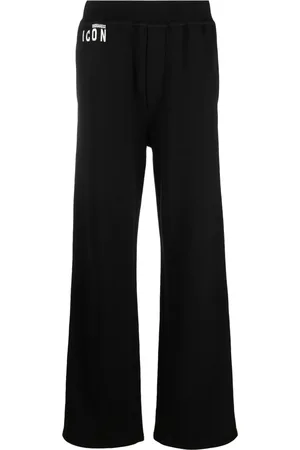Dsquared2 Icon Jogginghose mit Print