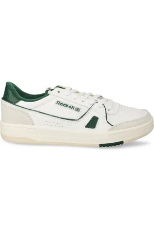 Reebok LT Court Sneakers