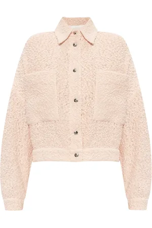 IRO Pabli Bomberjacke