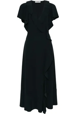 Dorothee Schumacher Daily Strandkleid