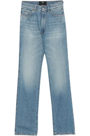 3x1 Diana 2 Jeans
