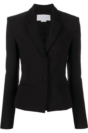 GENNY Einreihiger Blazer