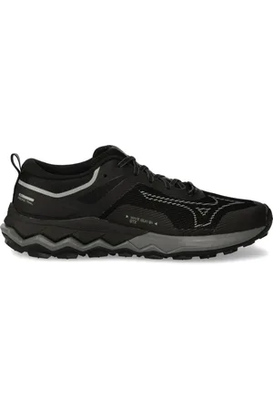 Mizuno Trail Lauf-Sneakers