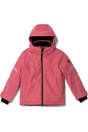 Emporio Armani Klassische Kapuzenjacke