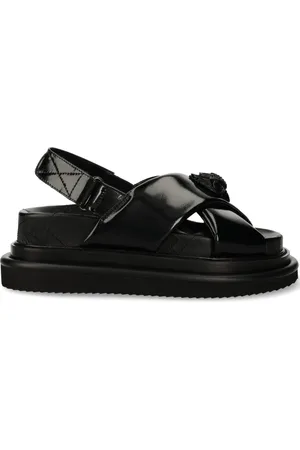 Kurt Geiger Orson Sandalen