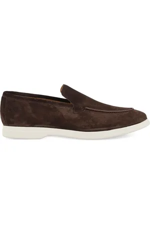 TAGLIATORE Simon Loafer