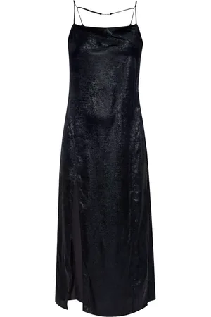 IRO Sarae Kleid