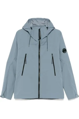 C.P. Company Pro-Tek Kapuzenjacke
