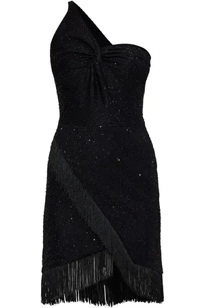 IRO Malany Kleid