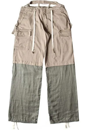 OTTOLINGER Klassische Cargohose