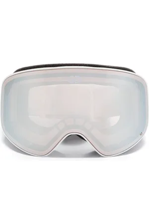 Goldbergh Protege Skibrille