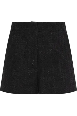 IRO Salma Shorts