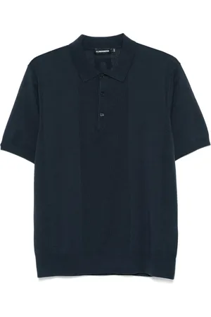 J Lindeberg Reymond Poloshirt