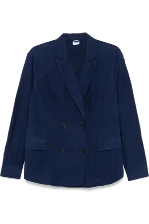 Aspesi Doppelreihiger Blazer