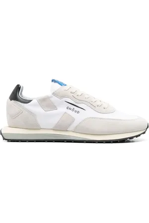 Ghoud Rush Sneakers