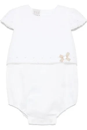 PAZ RODRIGUEZ Lino Strampler