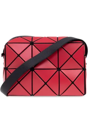 Issey Miyake Bao Bao Umhängetasche