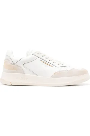Ghoud Tweener Sneakers