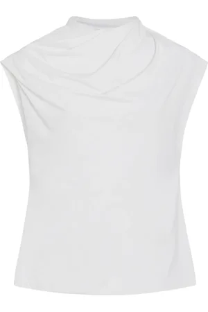 ROSETTA GETTY Twist Oberteil