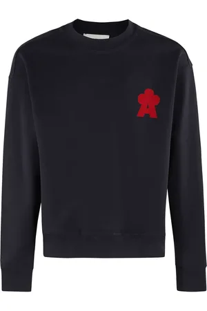 A PAPER KID Bianca Sweatshirt
