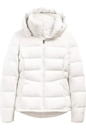 Nike Metropolis Jacke