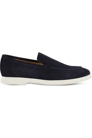 TAGLIATORE Simon Loafer