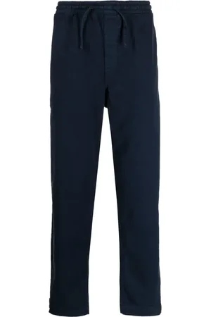 YMC Alva Hose mit Kordelzug