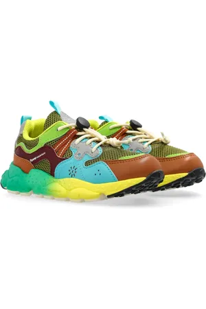 Flower Mountain Yamano 3 Sneakers