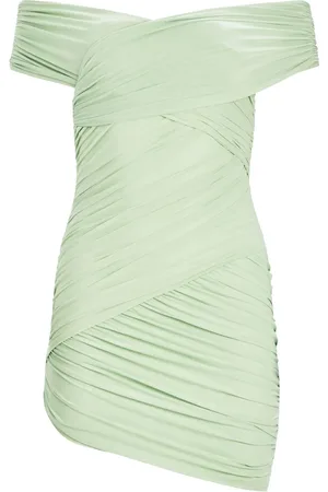 SER.O.YA Deniz Minikleid