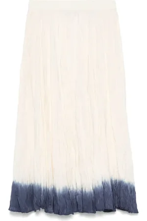 Joseph Midirock mit Knitteroptik