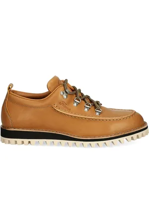 FRACAP Magnifico Stiefel