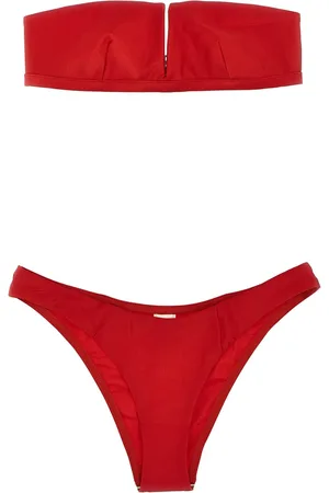 ZIMMERMANN Everly Bikini