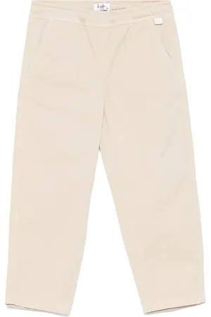 Il gufo Klassische Chino