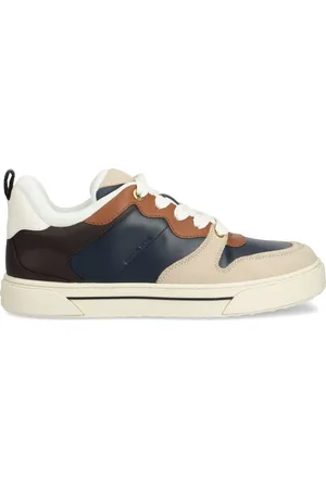 Michael Kors Barett Sneakers